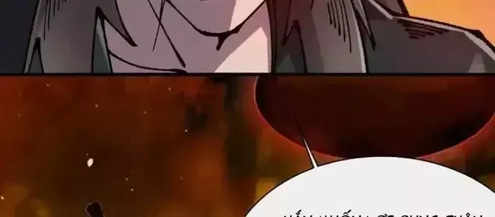 Xi Hồn Chap 79 - Next Chap 80