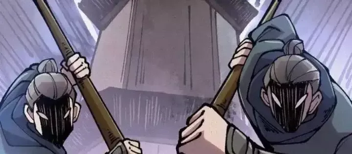 Xi Hồn Chap 79 - Next Chap 80