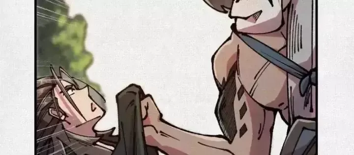 Xi Hồn Chap 79 - Next Chap 80