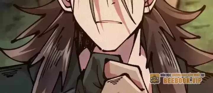 Xi Hồn Chap 79 - Next Chap 80