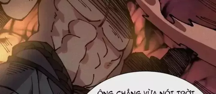 Xi Hồn Chap 79 - Next Chap 80