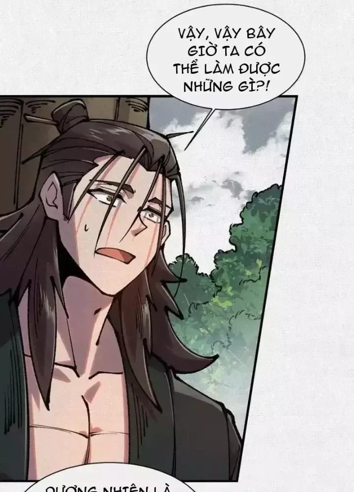 Xi Hồn Chap 79 - Next Chap 80