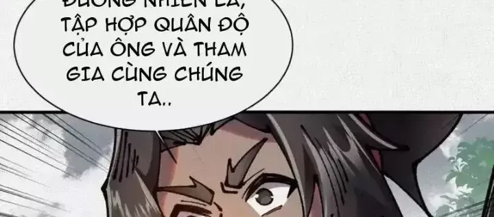 Xi Hồn Chap 79 - Next Chap 80