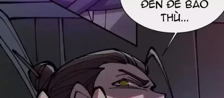 Xi Hồn Chap 79 - Next Chap 80