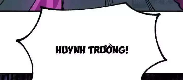 Xi Hồn Chap 79 - Next Chap 80