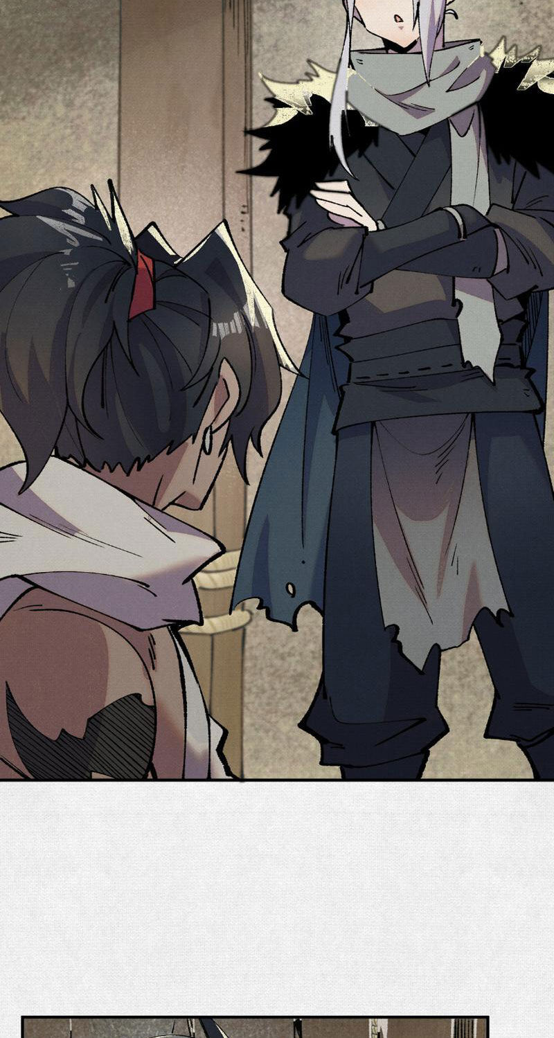 Xi Hồn Chap 8 - Next Chap 9