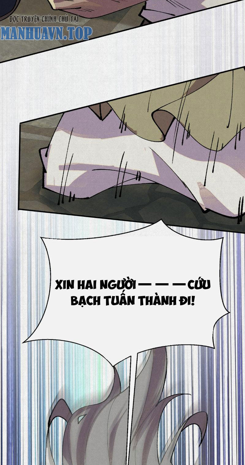 Xi Hồn Chap 8 - Next Chap 9