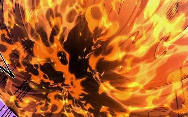 Xi Hồn Chap 83 - Next Chap 84