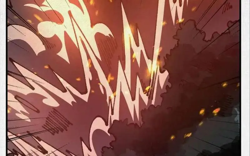 Xi Hồn Chap 83 - Next Chap 84