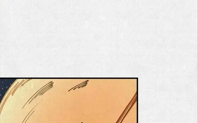 Xi Hồn Chap 83 - Next Chap 84