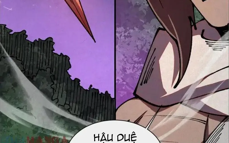 Xi Hồn Chap 83 - Next Chap 84