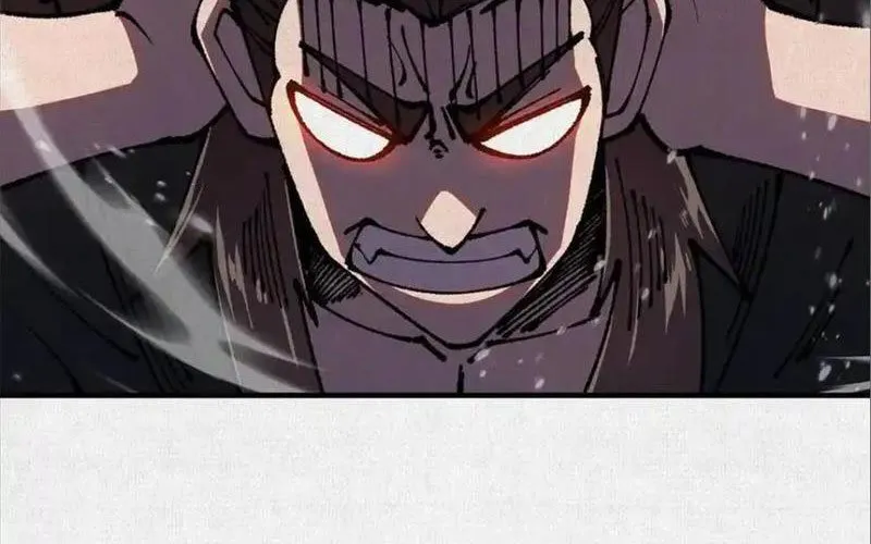 Xi Hồn Chap 83 - Next Chap 84