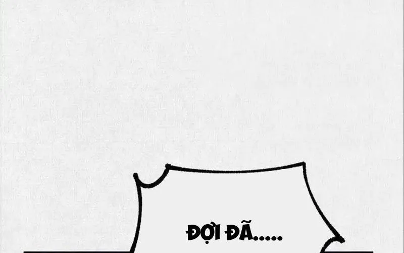 Xi Hồn Chap 83 - Next Chap 84