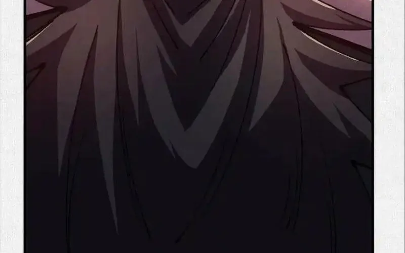 Xi Hồn Chap 83 - Next Chap 84