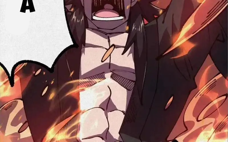 Xi Hồn Chap 83 - Next Chap 84