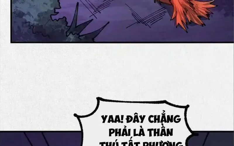 Xi Hồn Chap 84 - Next Chap 85