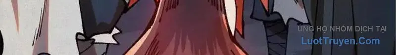Xi Hồn Chap 84 - Next Chap 85