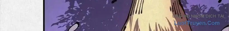 Xi Hồn Chap 84 - Next Chap 85