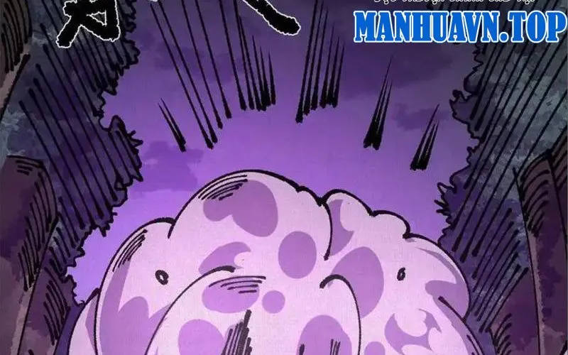 Xi Hồn Chap 84 - Next Chap 85