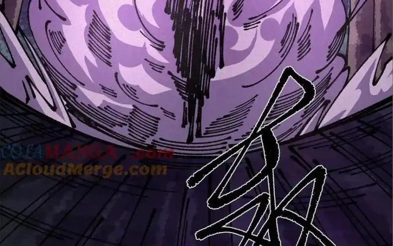 Xi Hồn Chap 84 - Next Chap 85