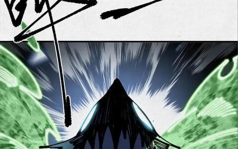 Xi Hồn Chap 84 - Next Chap 85