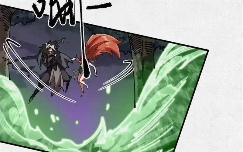 Xi Hồn Chap 84 - Next Chap 85