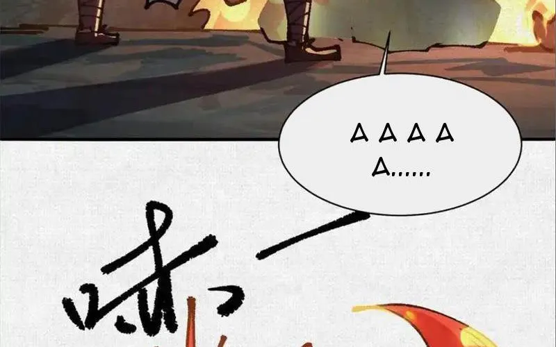 Xi Hồn Chap 84 - Next Chap 85