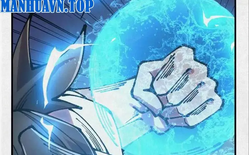 Xi Hồn Chap 84 - Next Chap 85