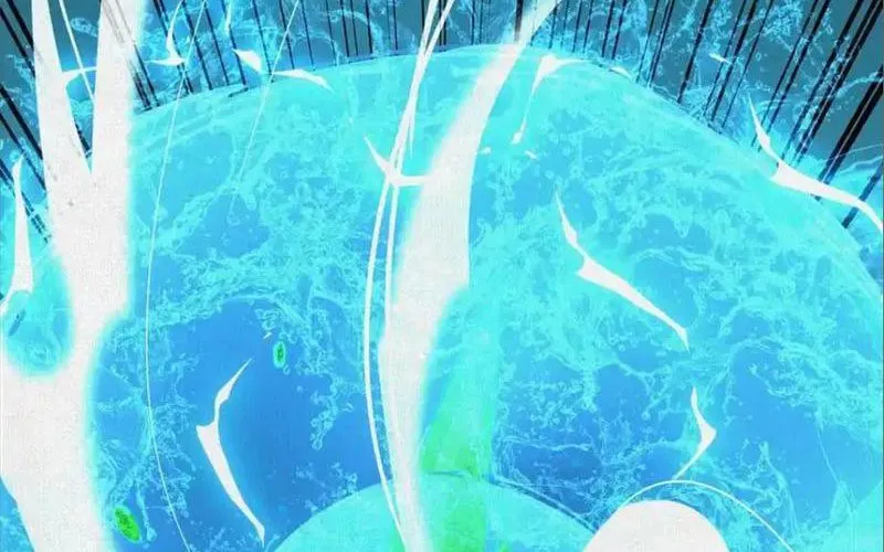 Xi Hồn Chap 84 - Next Chap 85