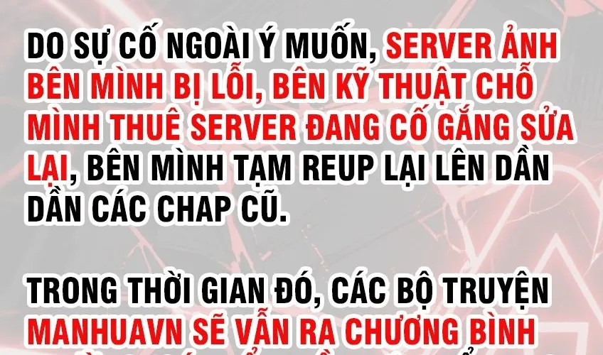 Xi Hồn Chap 84 - Next Chap 85
