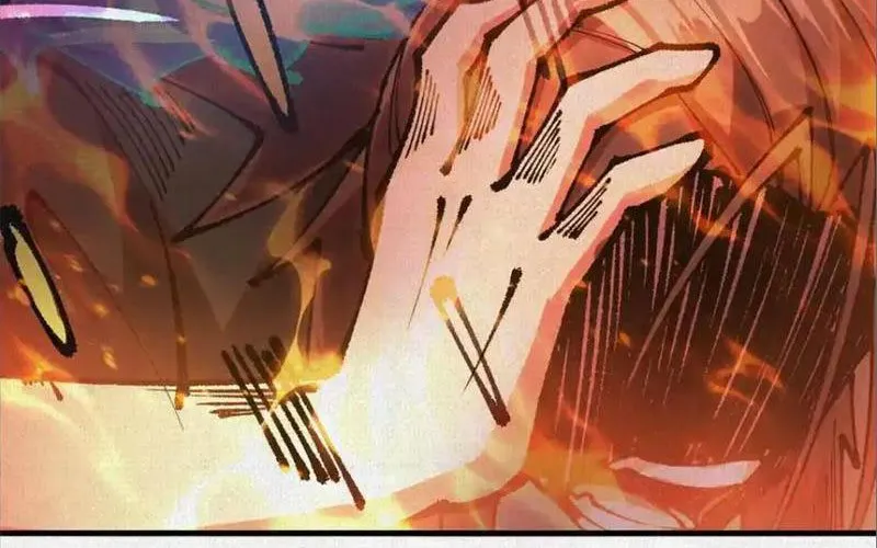 Xi Hồn Chap 84 - Next Chap 85