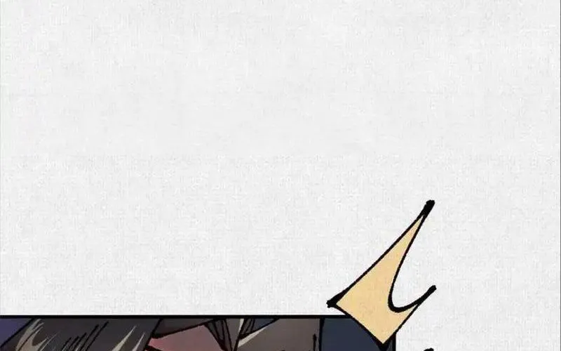 Xi Hồn Chap 84 - Next Chap 85