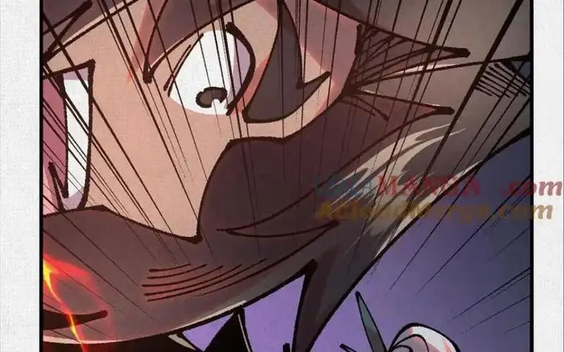 Xi Hồn Chap 84 - Next Chap 85