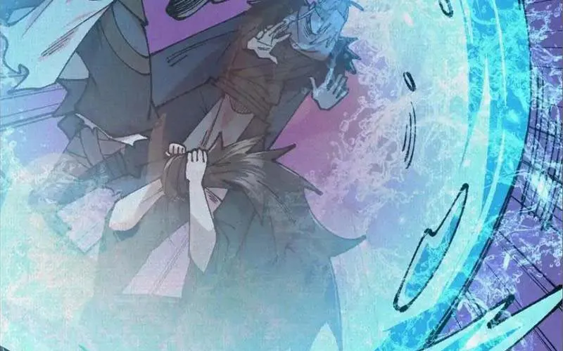 Xi Hồn Chap 84 - Next Chap 85