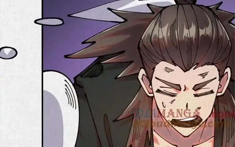 Xi Hồn Chap 84 - Next Chap 85