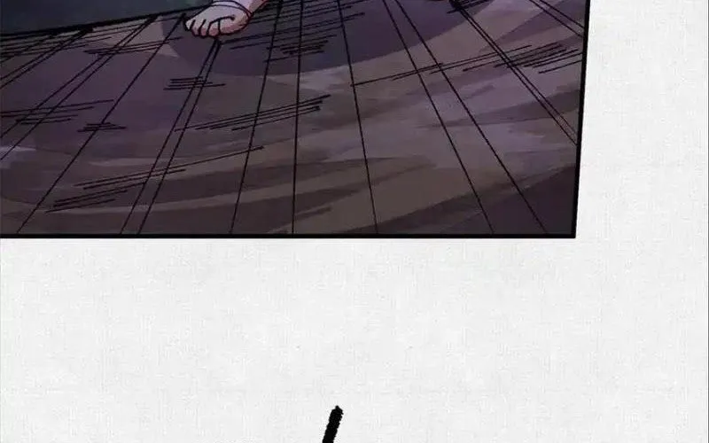 Xi Hồn Chap 85 - Next Chap 86