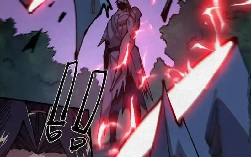 Xi Hồn Chap 85 - Next Chap 86