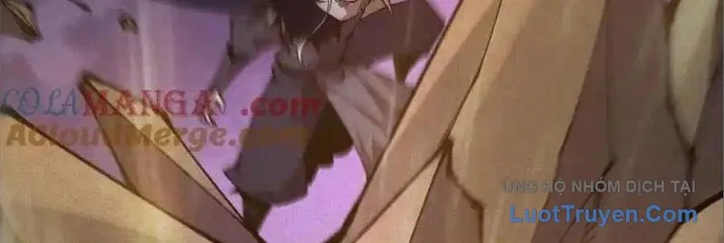 Xi Hồn Chap 85 - Next Chap 86