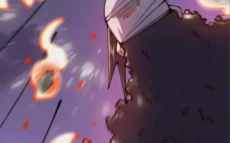 Xi Hồn Chap 85 - Next Chap 86