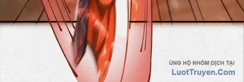 Xi Hồn Chap 85 - Next Chap 86