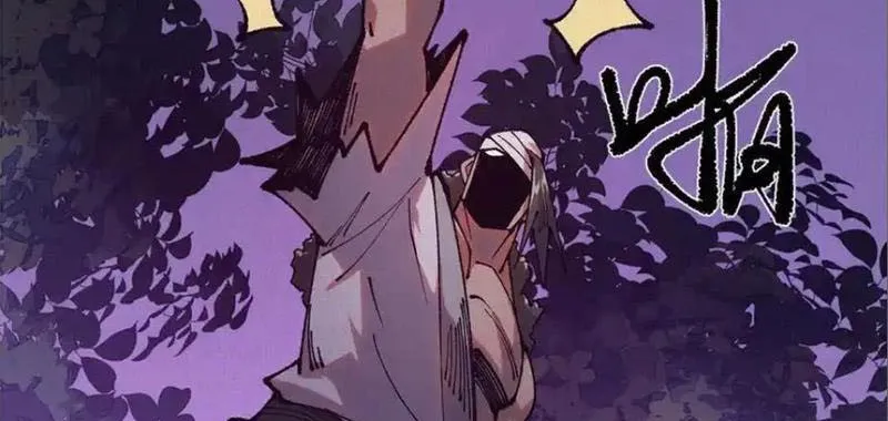 Xi Hồn Chap 85 - Next Chap 86