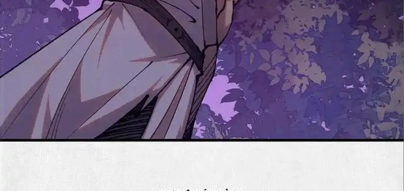 Xi Hồn Chap 85 - Next Chap 86