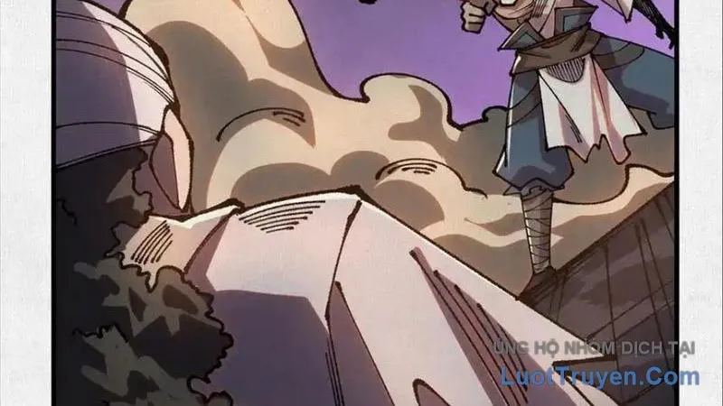 Xi Hồn Chap 86 - Next Chap 87