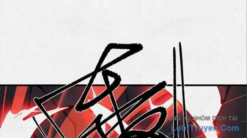 Xi Hồn Chap 86 - Next Chap 87