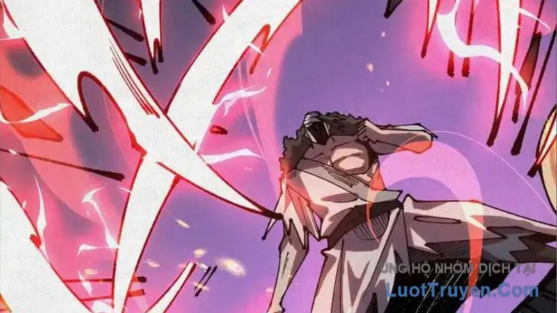 Xi Hồn Chap 86 - Next Chap 87