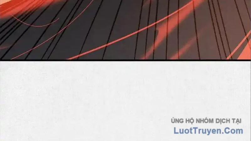 Xi Hồn Chap 86 - Next Chap 87