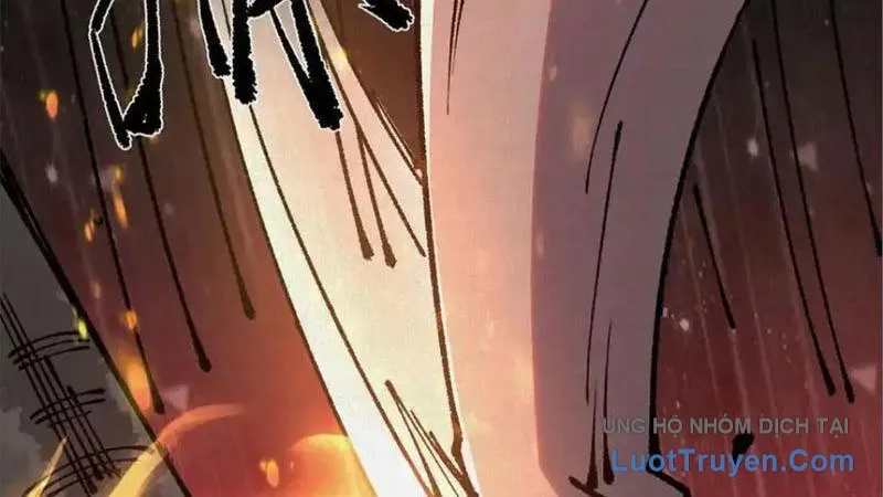 Xi Hồn Chap 86 - Next Chap 87