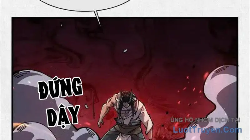 Xi Hồn Chap 86 - Next Chap 87