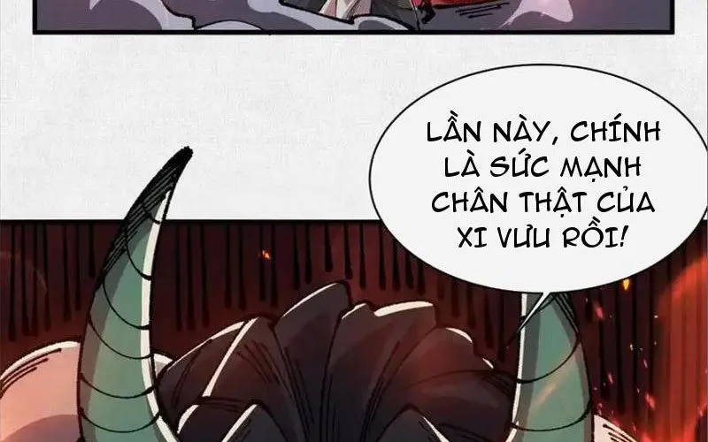 Xi Hồn Chap 86 - Next Chap 87