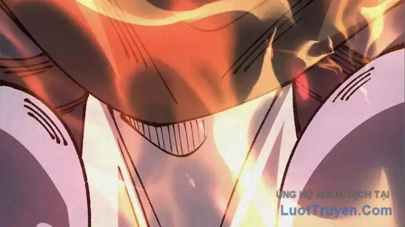 Xi Hồn Chap 86 - Next Chap 87